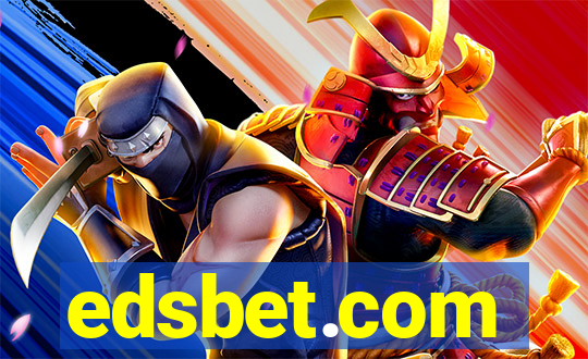 edsbet.com