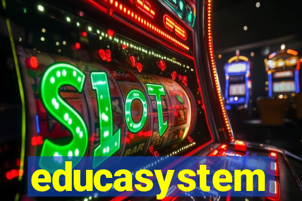 educasystem