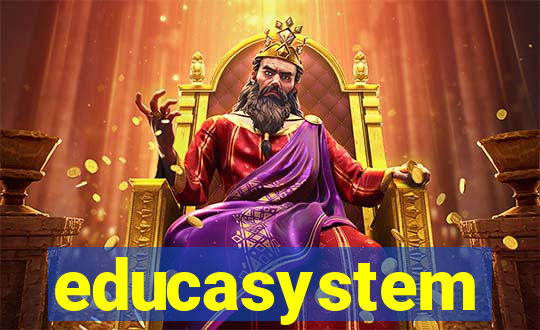 educasystem