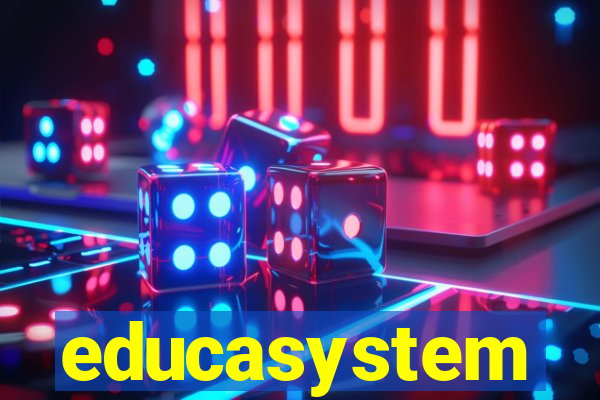 educasystem