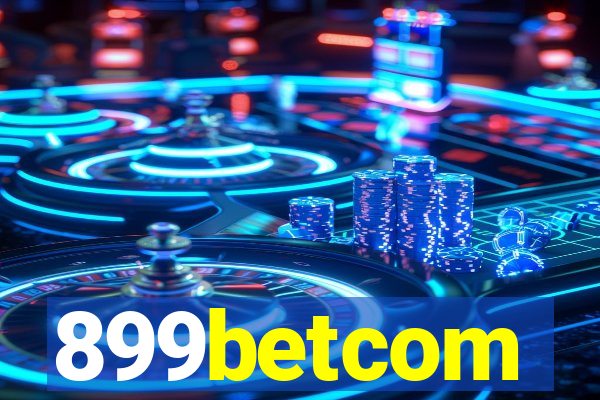 899betcom