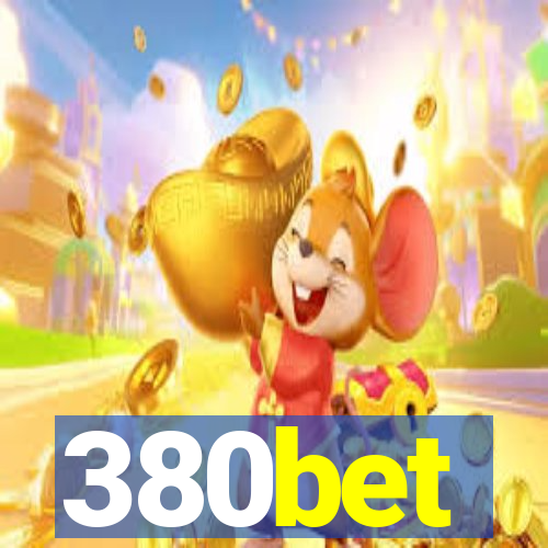 380bet