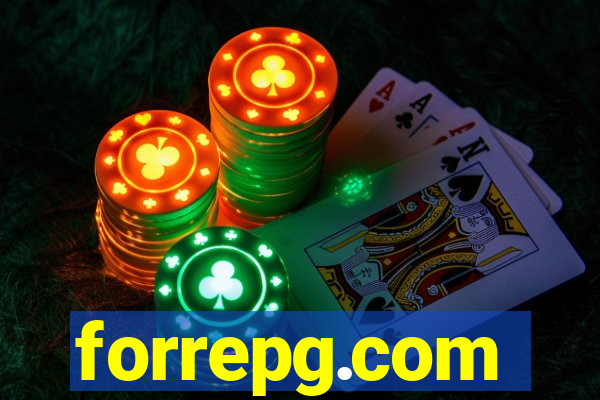 forrepg.com