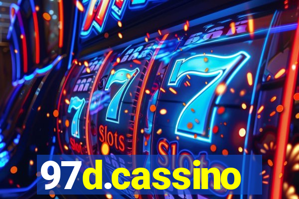 97d.cassino