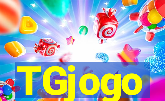 TGjogo