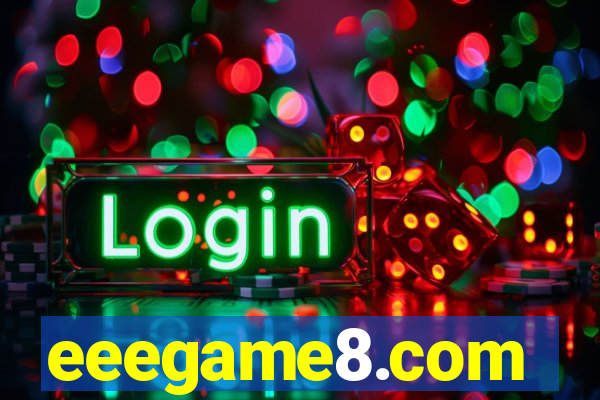 eeegame8.com