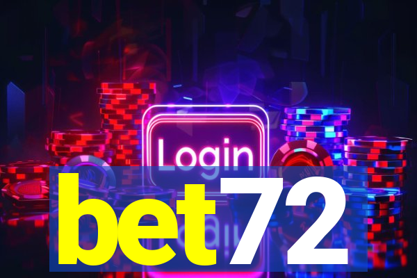 bet72