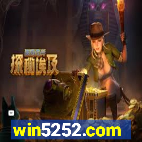 win5252.com