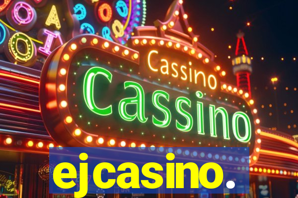 ejcasino.