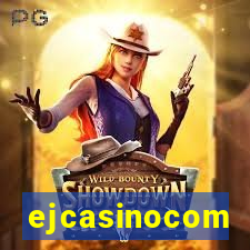 ejcasinocom