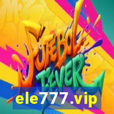 ele777.vip