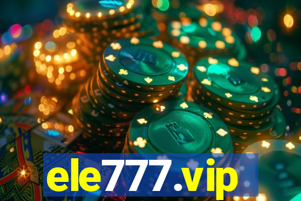 ele777.vip