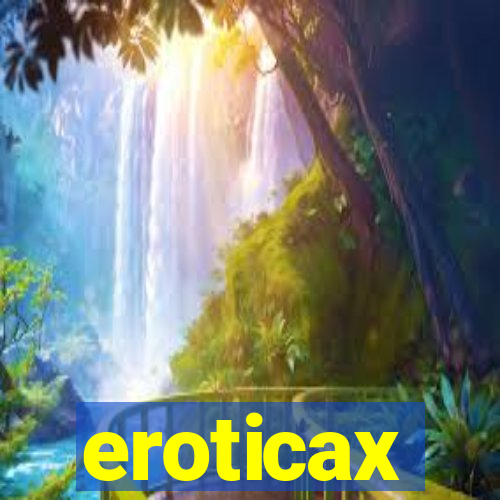 eroticax