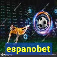 espanobet