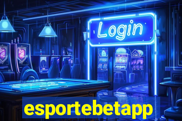 esportebetapp