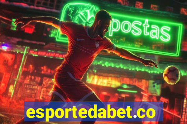 esportedabet.com