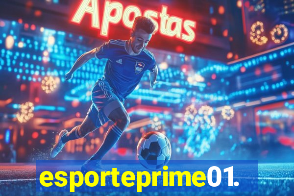 esporteprime01.club