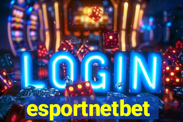 esportnetbet