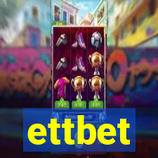 ettbet