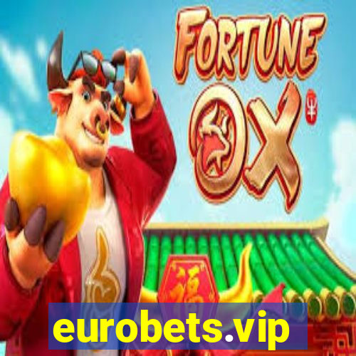 eurobets.vip