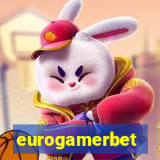 eurogamerbet