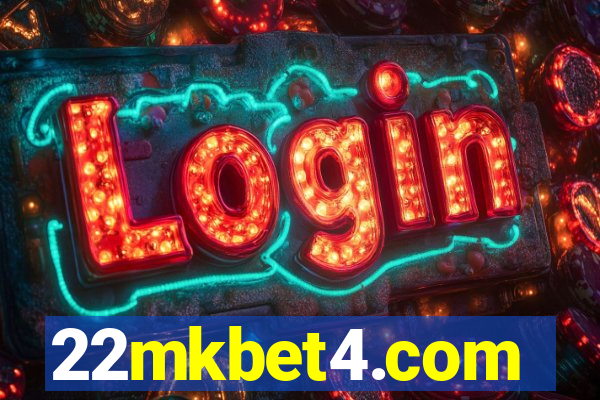 22mkbet4.com