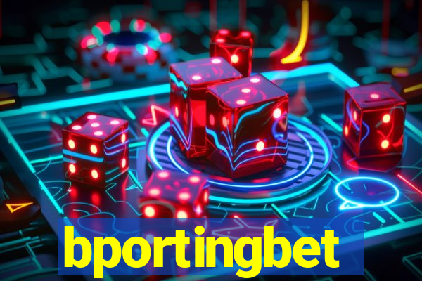 bportingbet