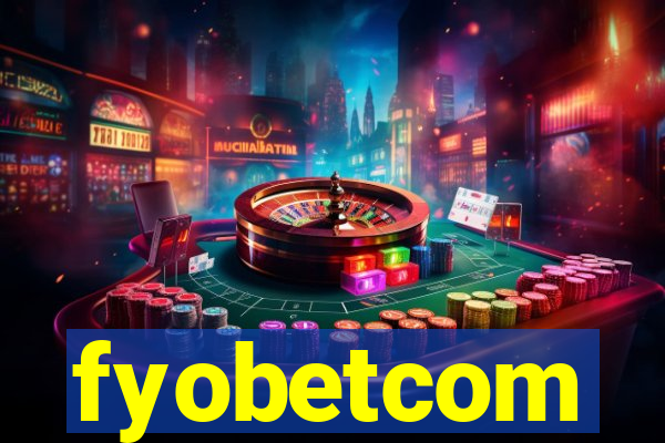 fyobetcom