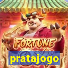 pratajogo