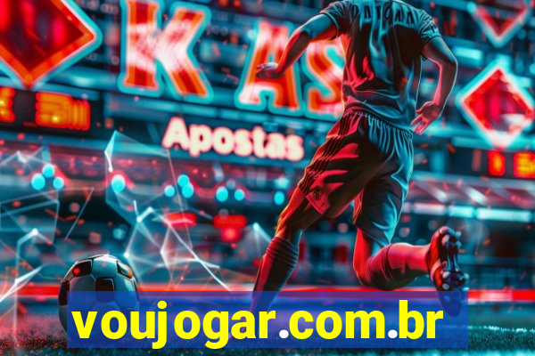 voujogar.com.br