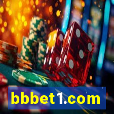 bbbet1.com