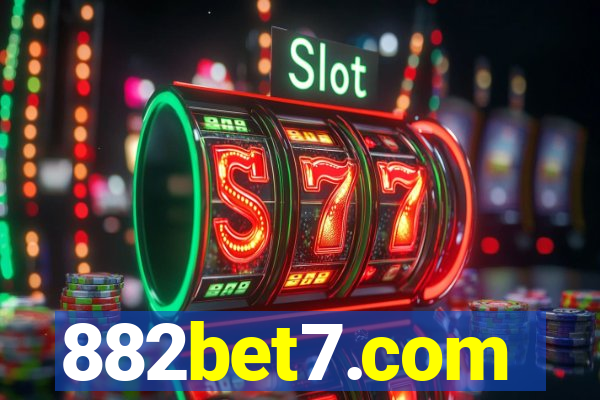 882bet7.com