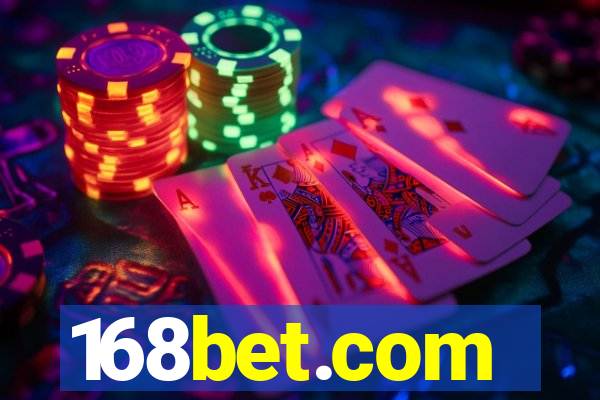 168bet.com