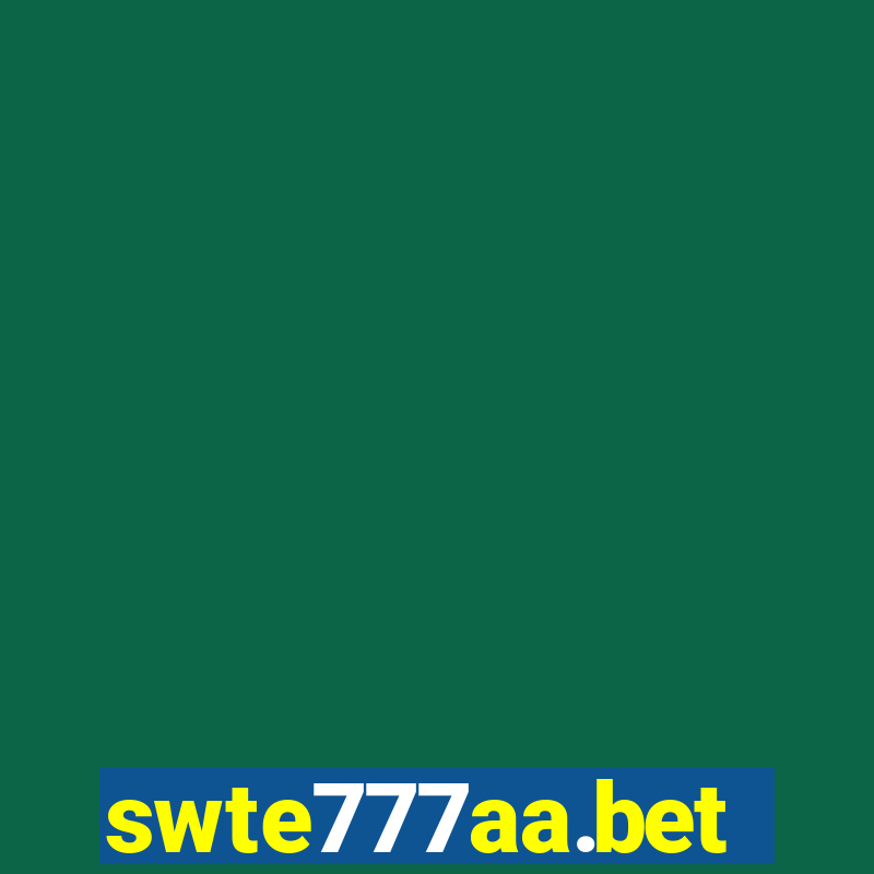 swte777aa.bet