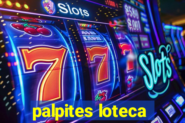 palpites loteca