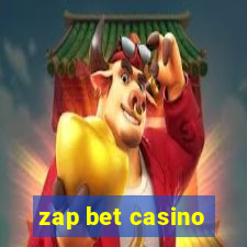 zap bet casino