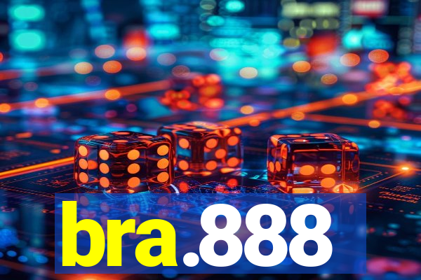 bra.888