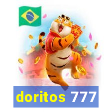 doritos 777