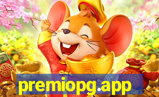 premiopg.app