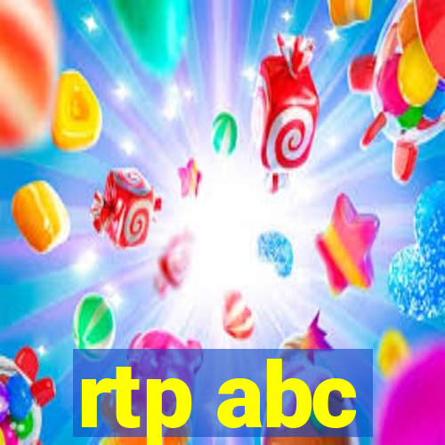 rtp abc