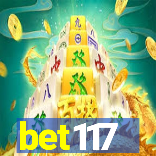 bet117