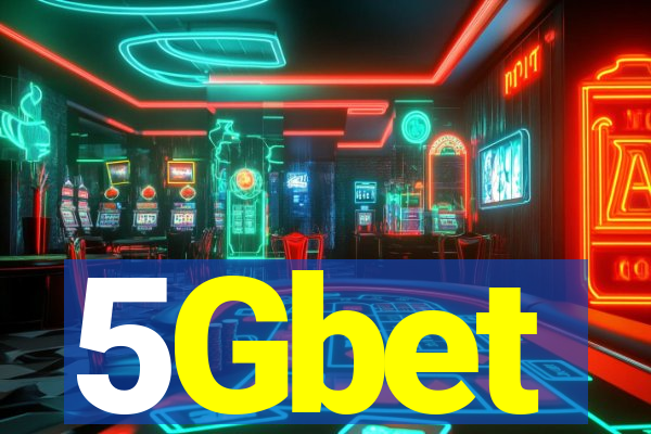 5Gbet