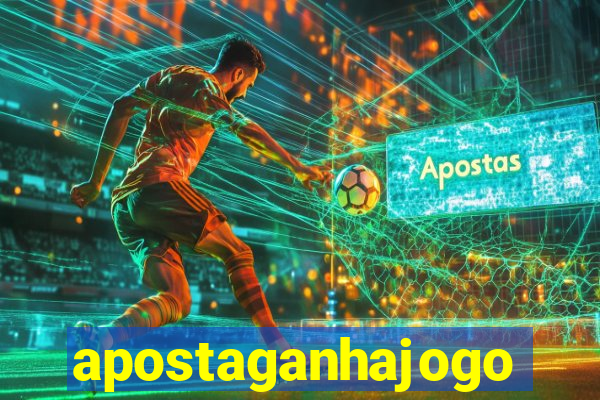 apostaganhajogo