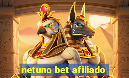 netuno bet afiliado