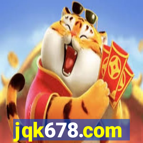 jqk678.com