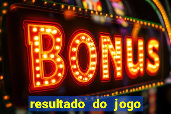 resultado do jogo do bicho preferida diurno natal-rn 16hs