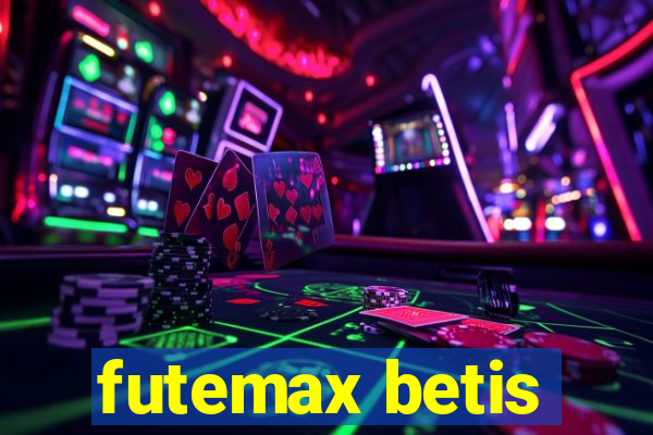 futemax betis