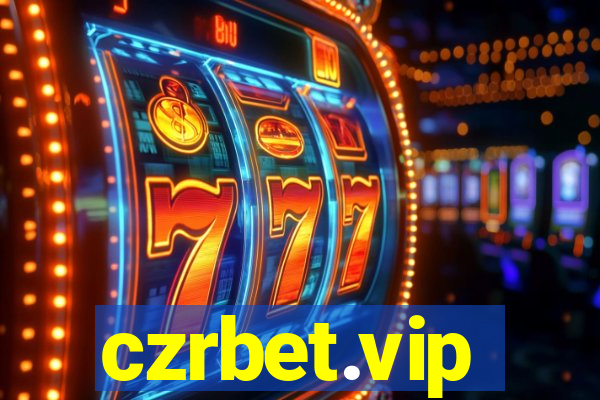 czrbet.vip