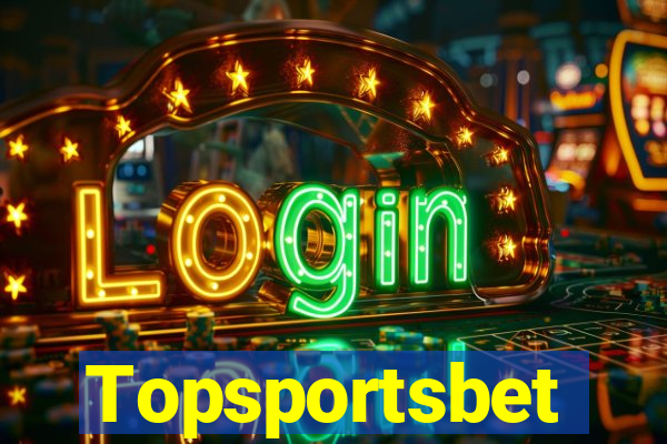 Topsportsbet