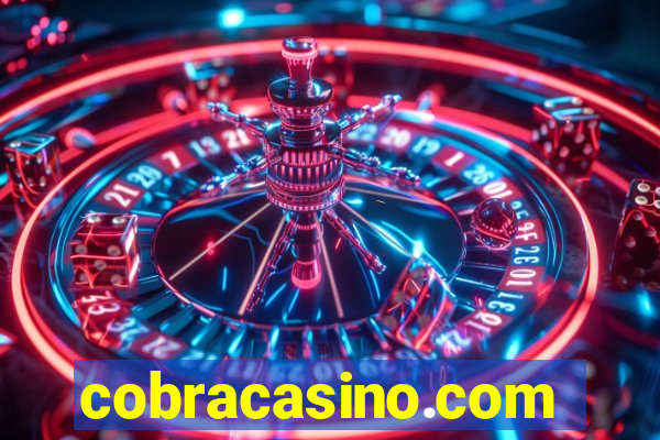 cobracasino.com